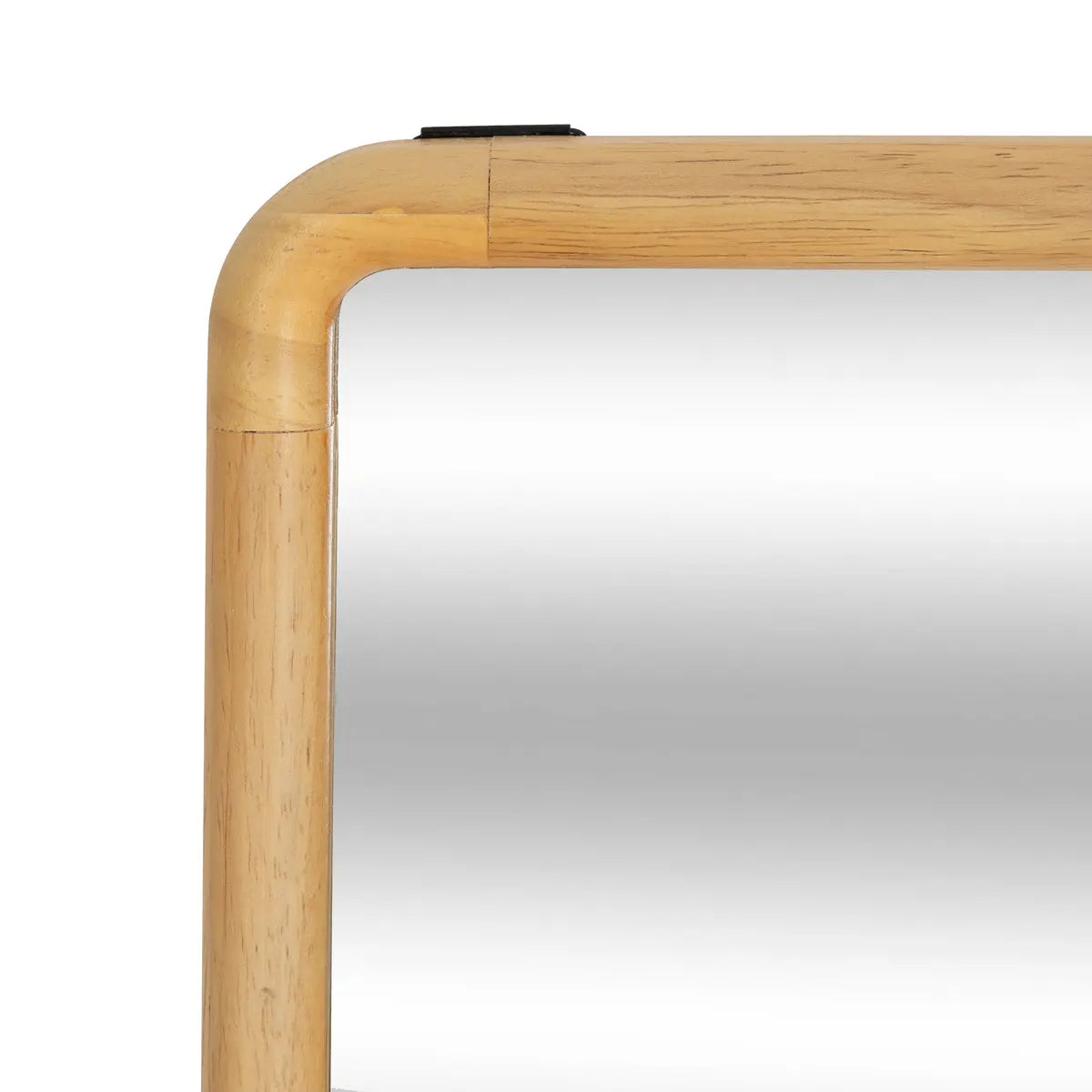 Огледало atmosphera Kim, 116x35 cm