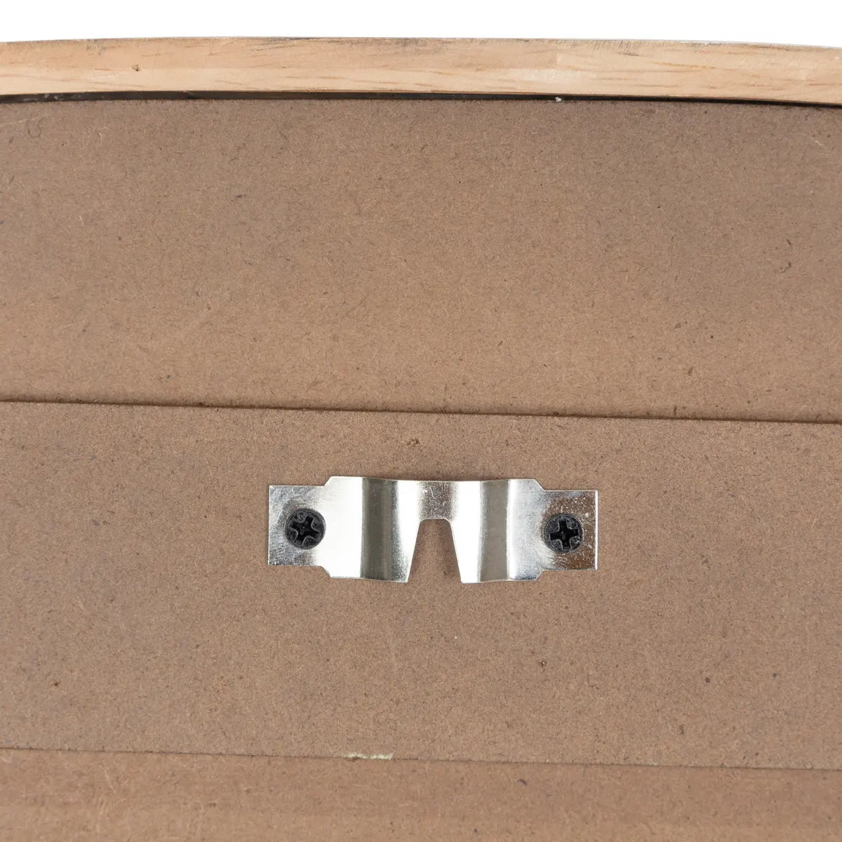 Огледало atmosphera Jasna, 113x57 cm