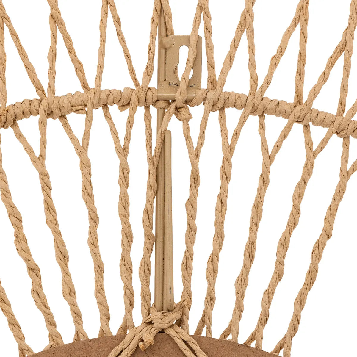 Огледало atmosphera Millie, 75 cm