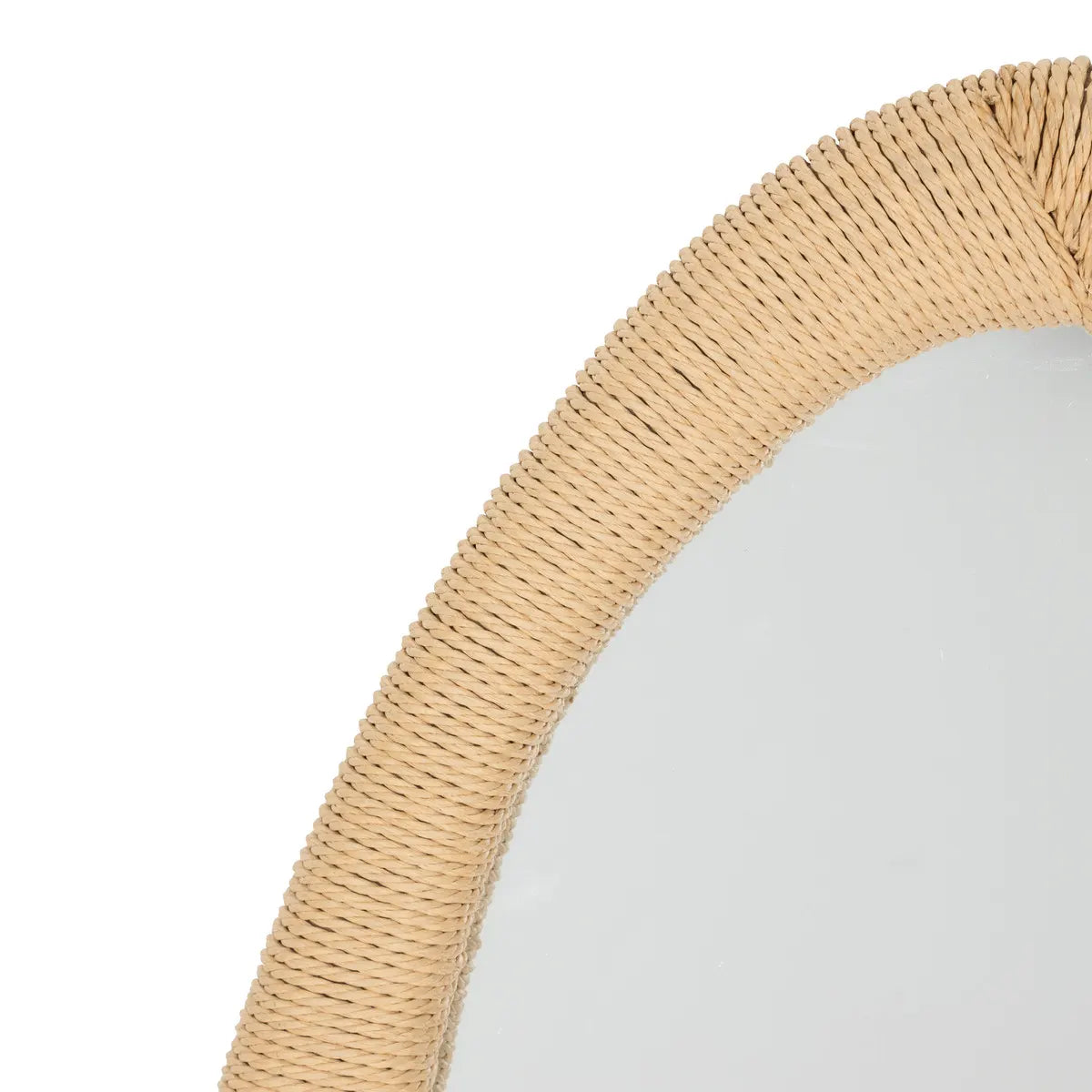 Огледало atmosphera Laia, 114 cm