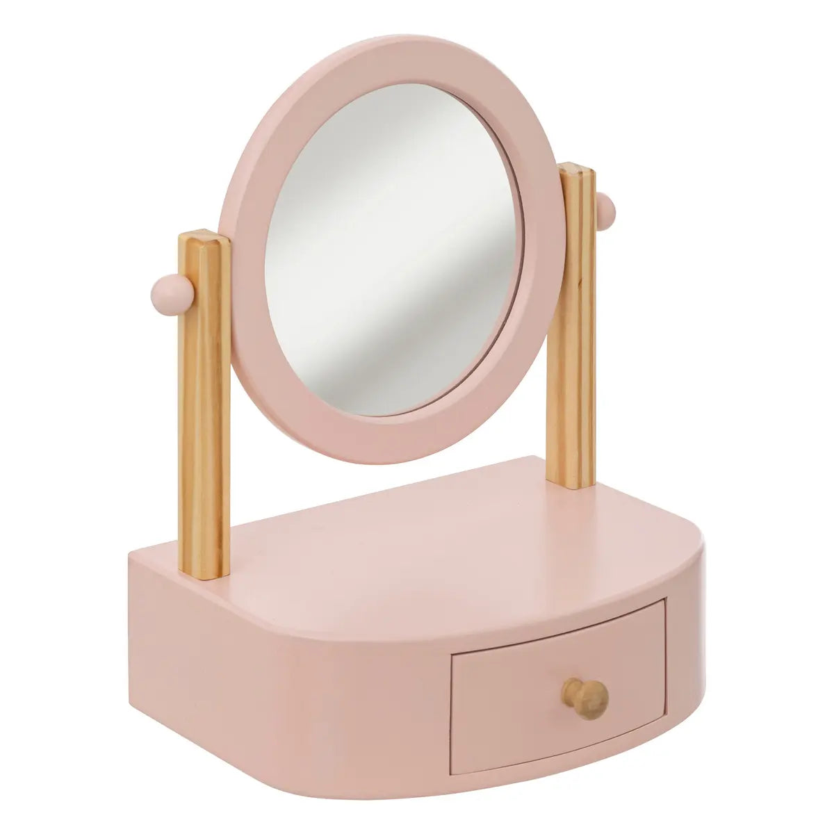 Детска тоалетка atmosphera