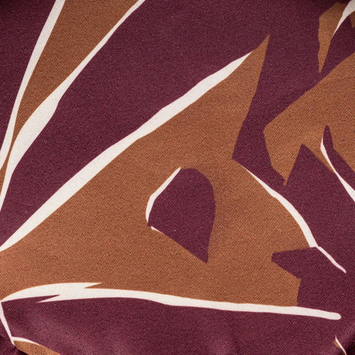 Сет сгъваем кош atmosphera Autumn, D21/25/29 cm, 3 бр