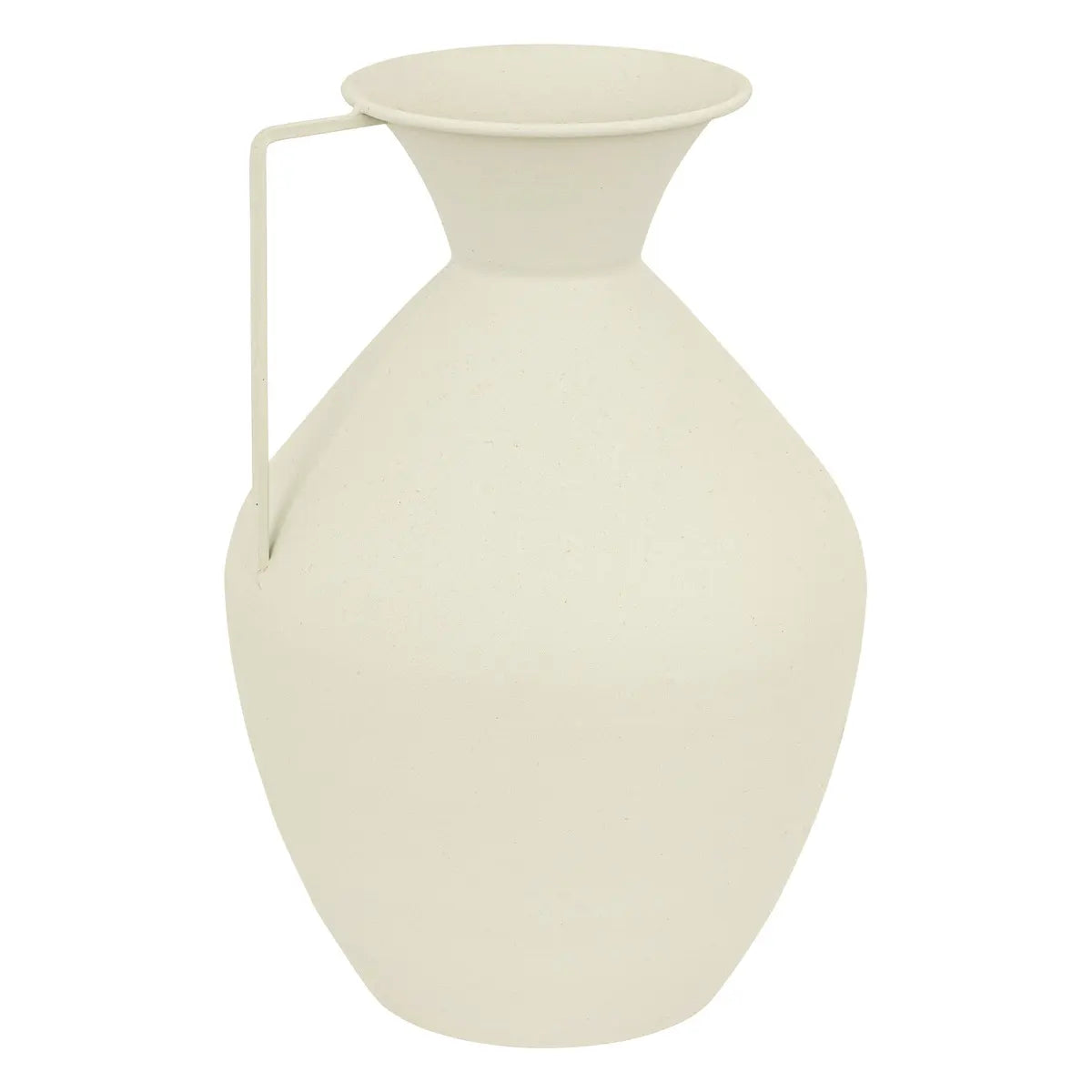 Vază atmosferă Sylvain, 36 cm