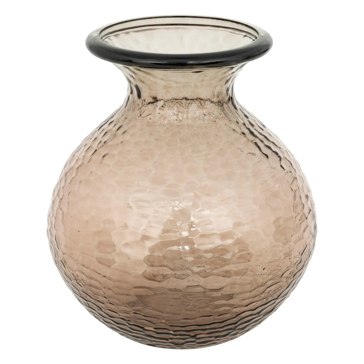 Ваза atmosphera Alric, 33 cm