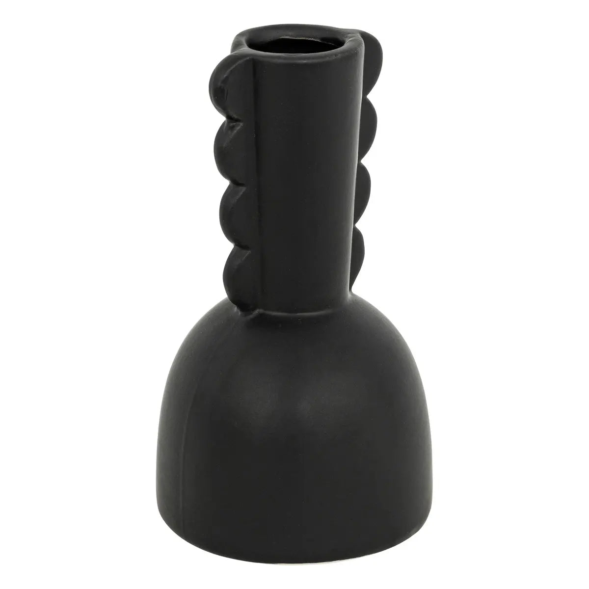 Ваза atmosphera Hind, 15 cm