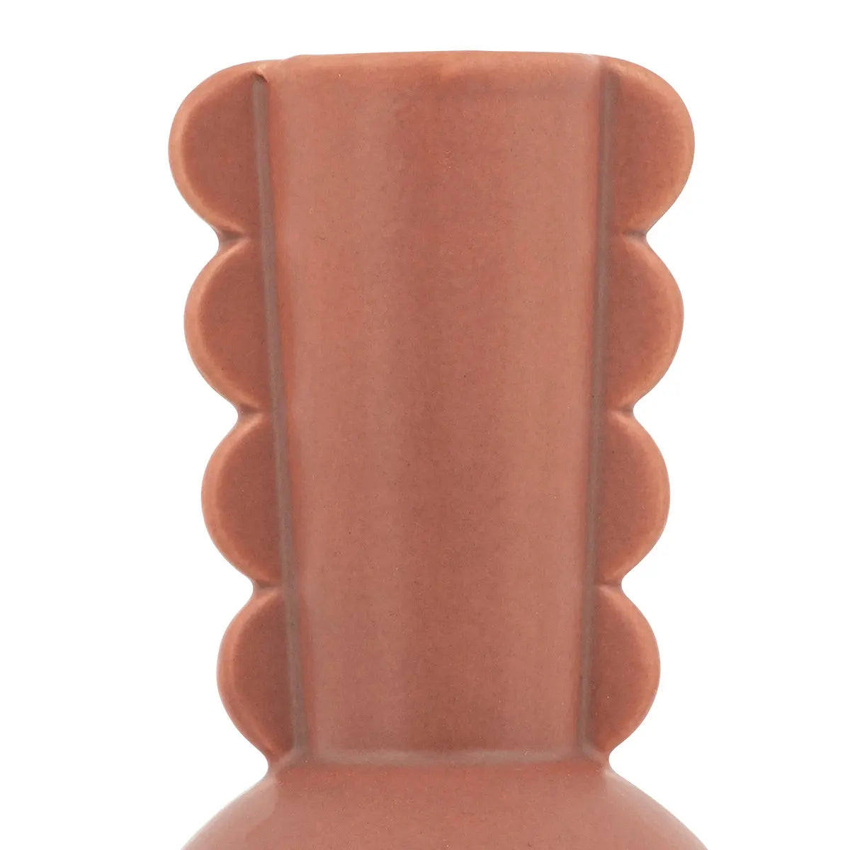 Ваза atmosphera Hind, 15 cm