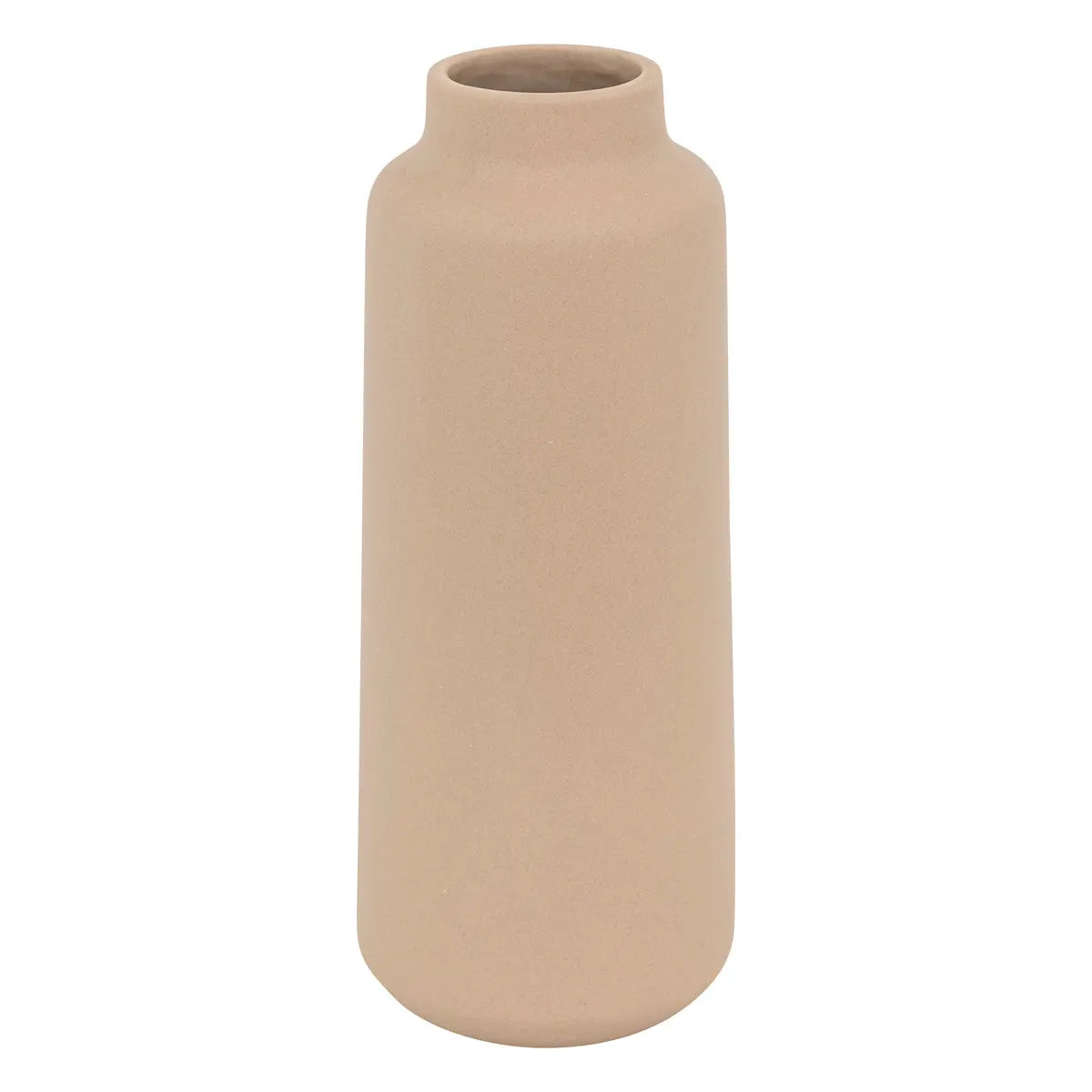 Ваза atmosphera Rily, Керамика, 30 cm