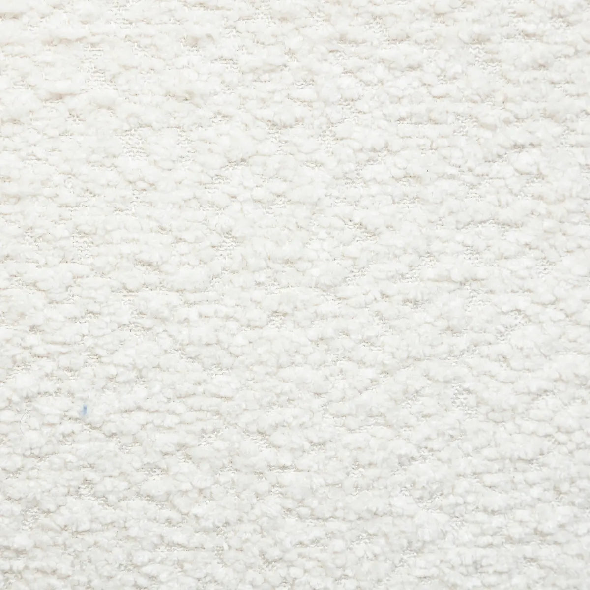 Декоративна възглавница atmosphera Soana, Букле, 45x45 cm