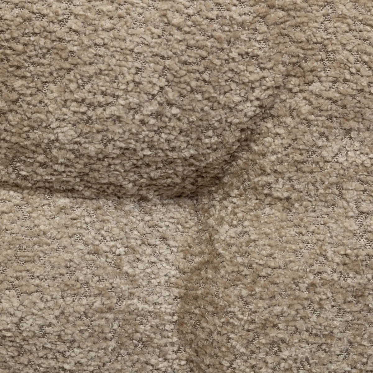 Възглавница за стол atmosphera Soana, 38x38 cm