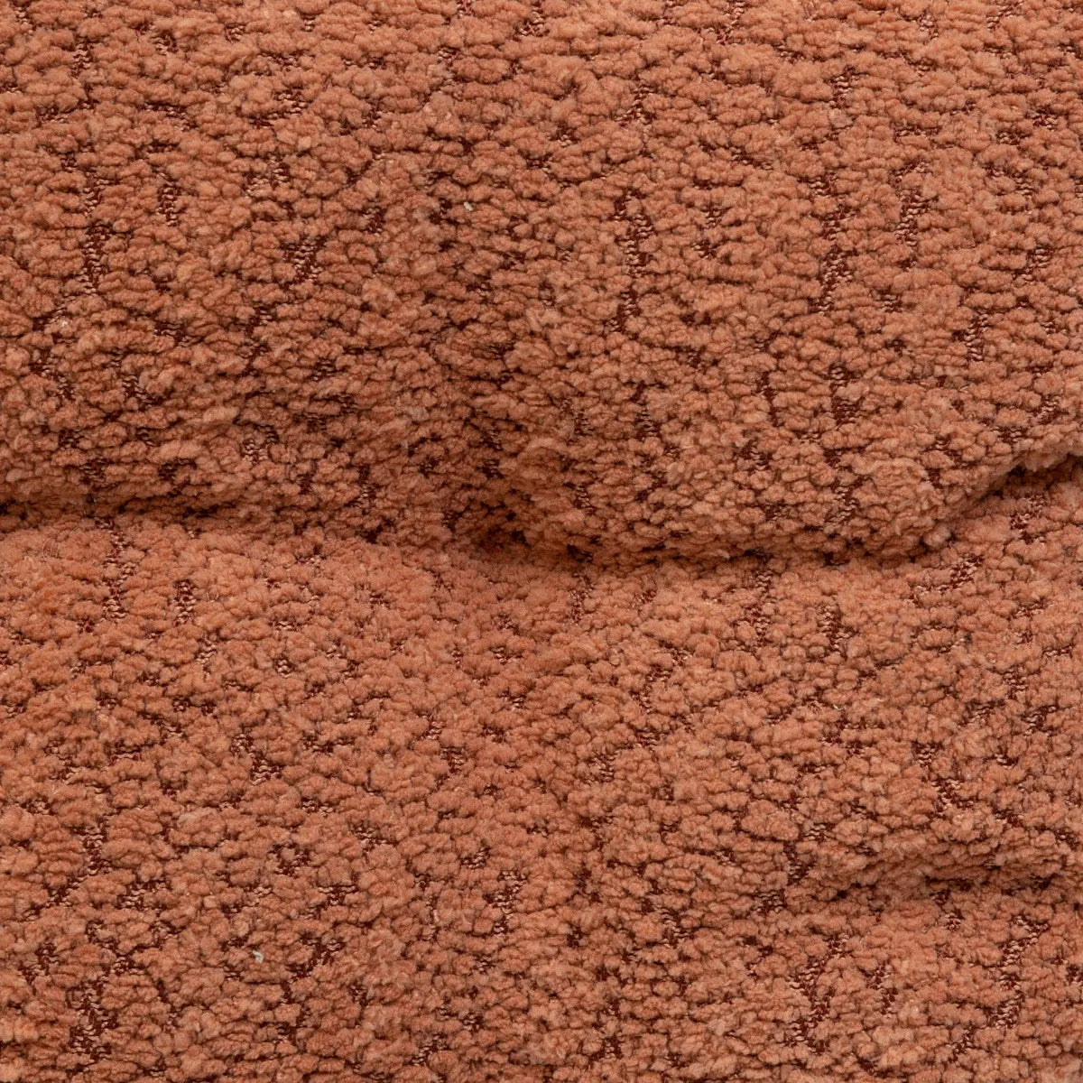 Възглавница за стол atmosphera Soana, 38x38 cm