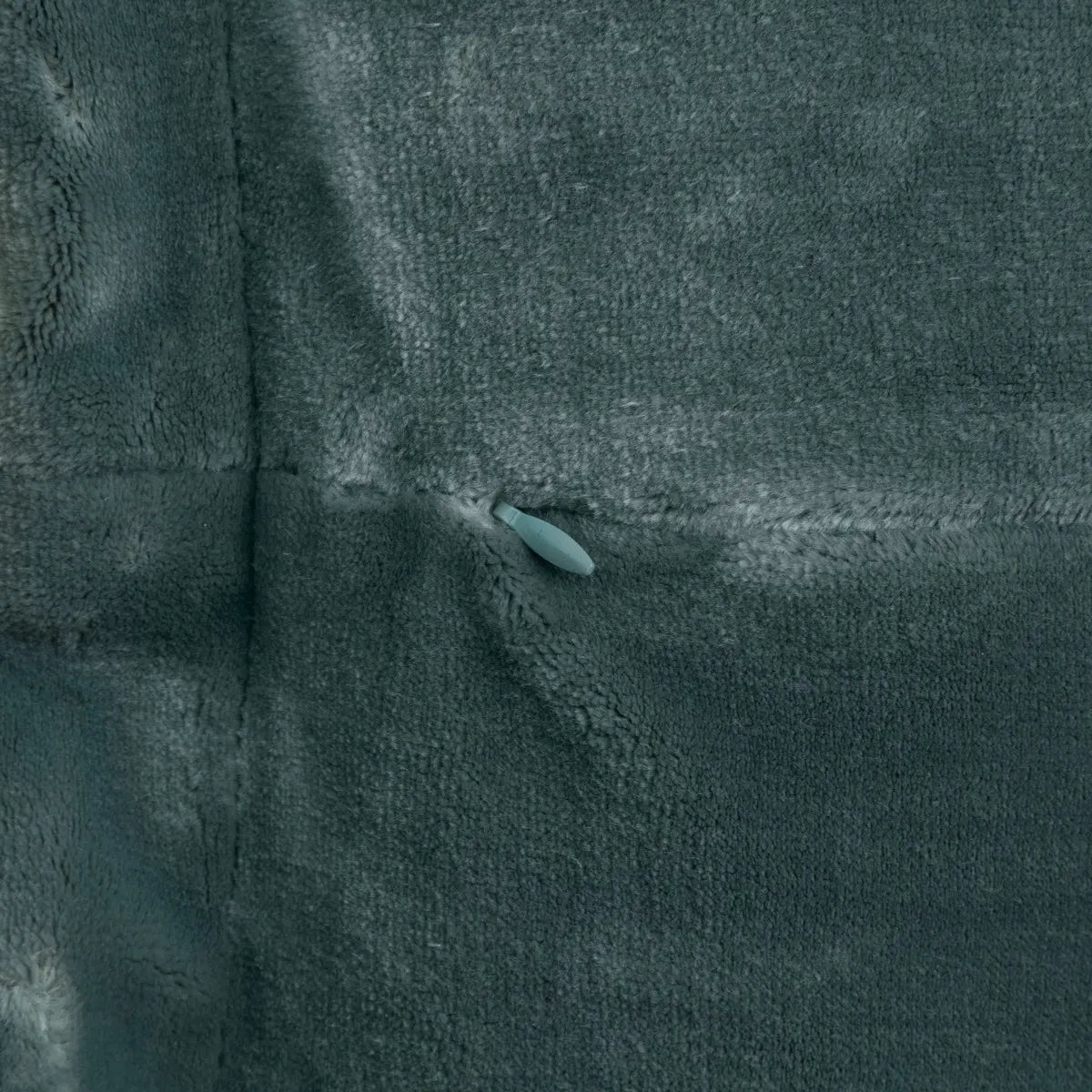 Декоративна възглавница atmosphera Cuddly, 38x58 cm