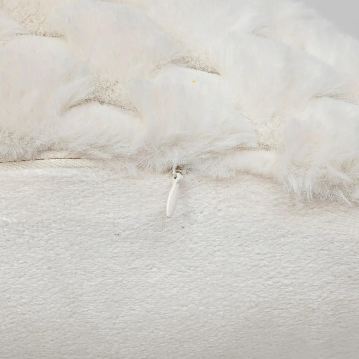 Декоративна възглавница atmosphera Adriel, 38x58 cm