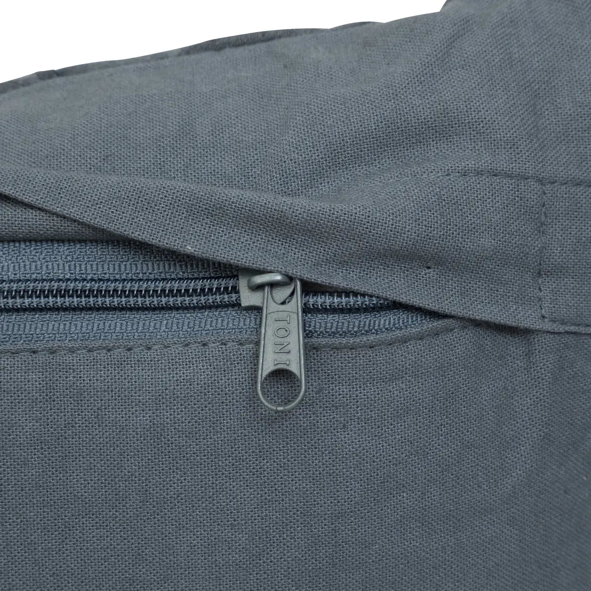 Декоративна възглавница atmosphera Jacq, 30x50 cm