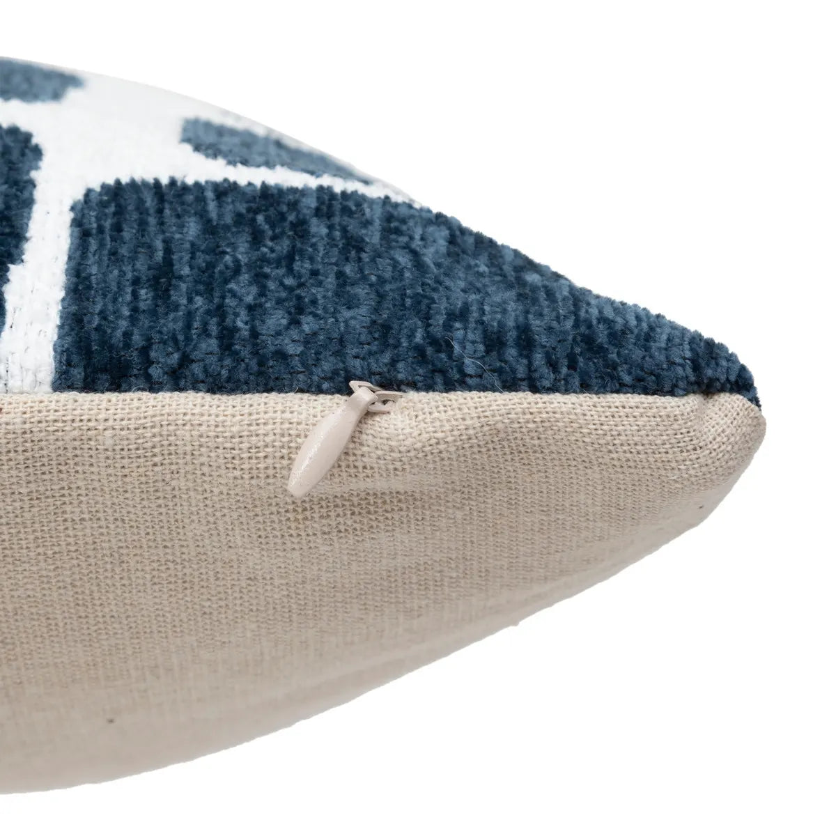 Декоративна калъфка за възглавница atmosphera 30x50 cm