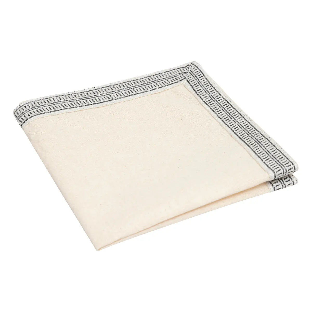 Покривка за маса atmosphera150x250 cm и салфетки 6 бр, Охра