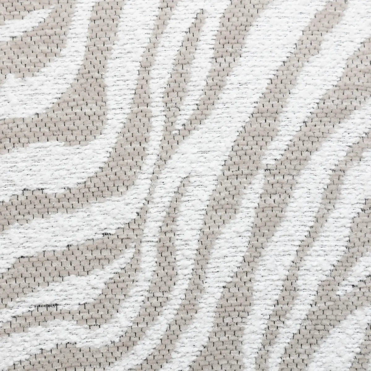 Декоративна калъфка за възглавница atmosphera Jeni, 40x40 cm