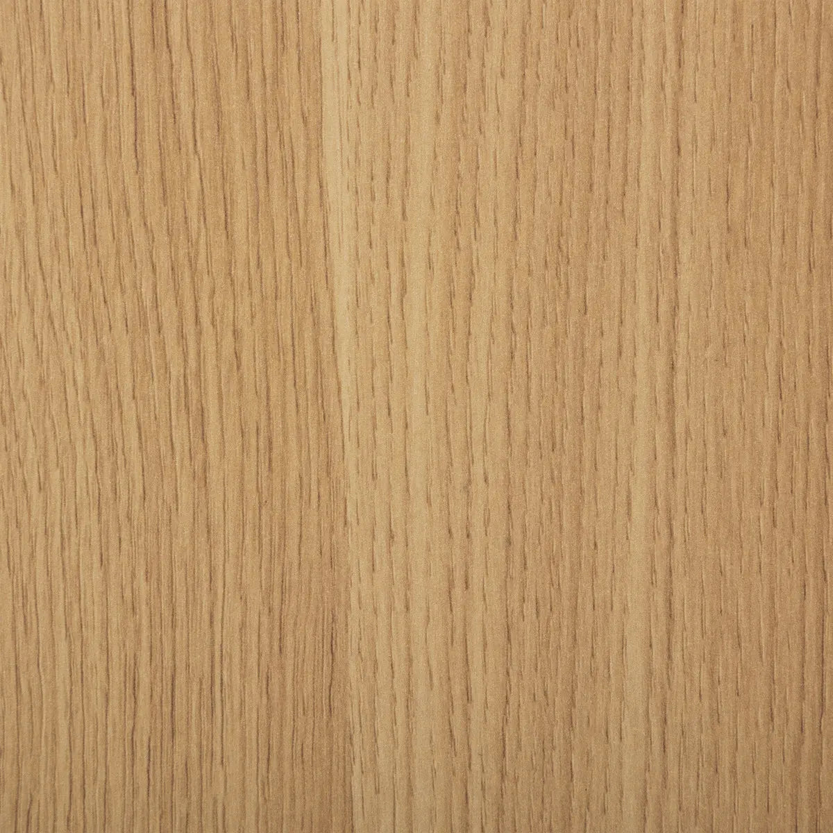 Колона за баня 5five Tasso