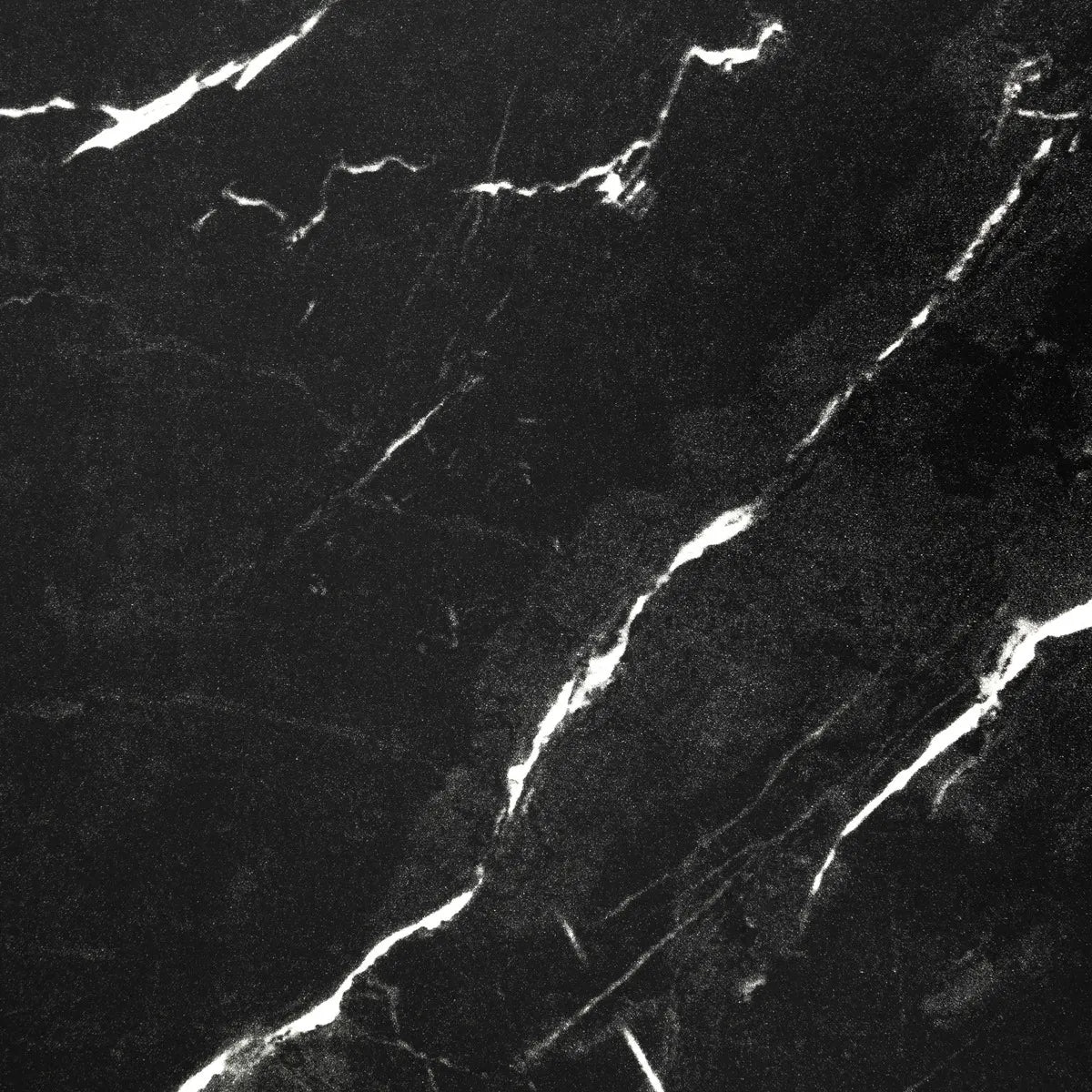 Помощна маса atmosphera Jones, Черен, 2 бр.