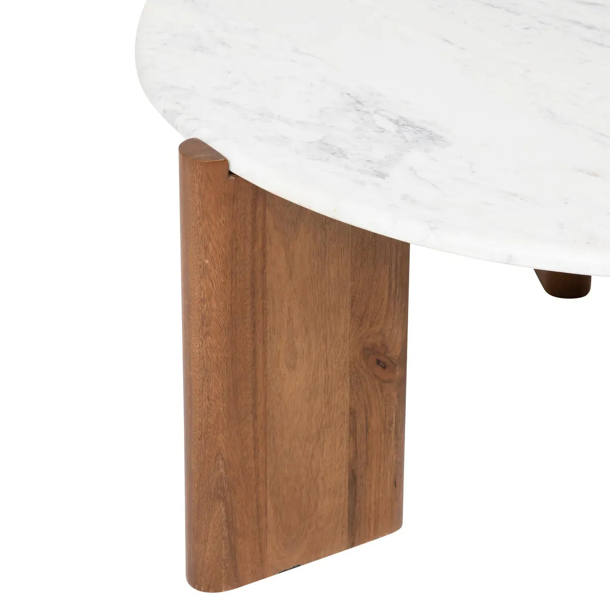 Холна маса atmosphera Nanda, 91x915x41 cm