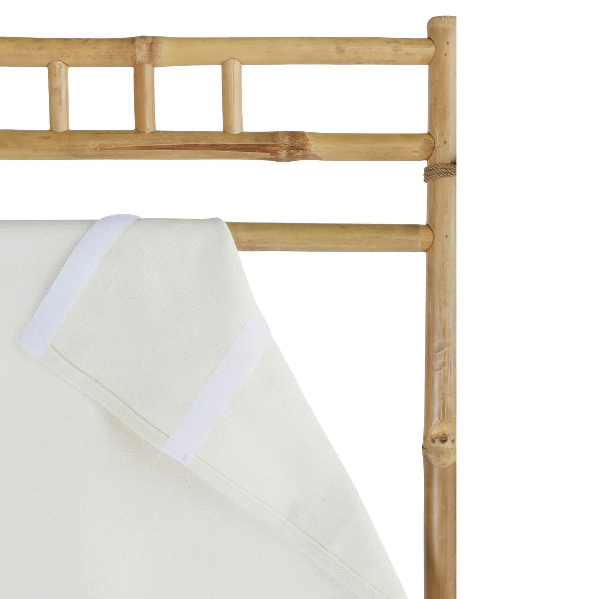 Преграда atmosphera Kael, Бамбук, 135x170 cm