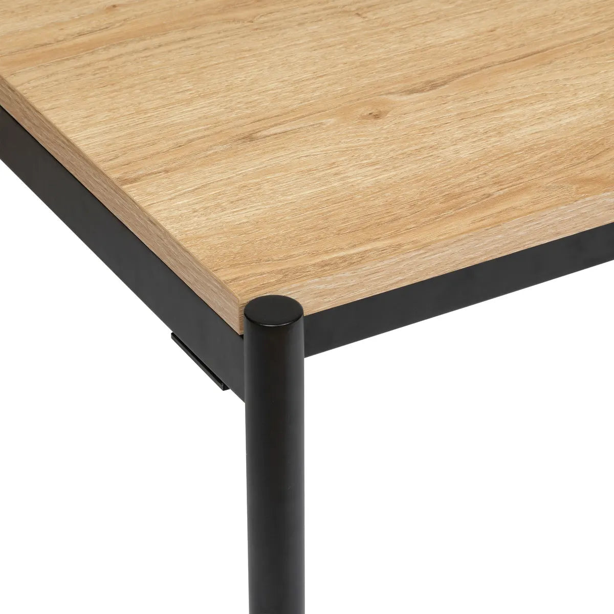 Трапезна маса atmosphera Aldea, 181x93x76 cm