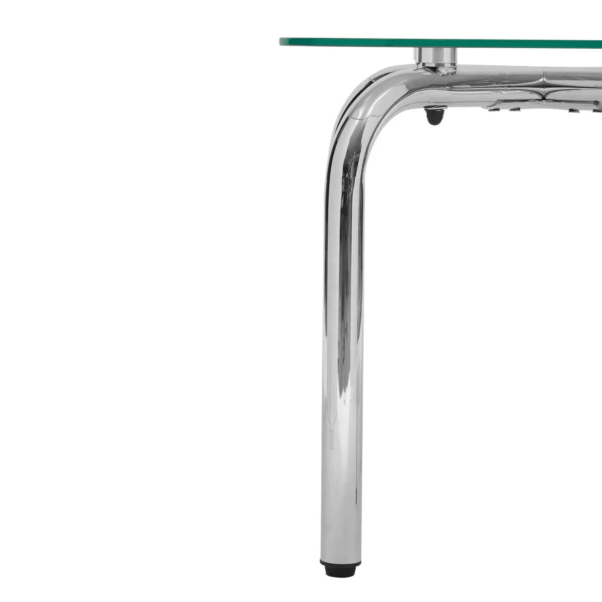 Холна маса atmosphera Hecate, Метал, 2 бр