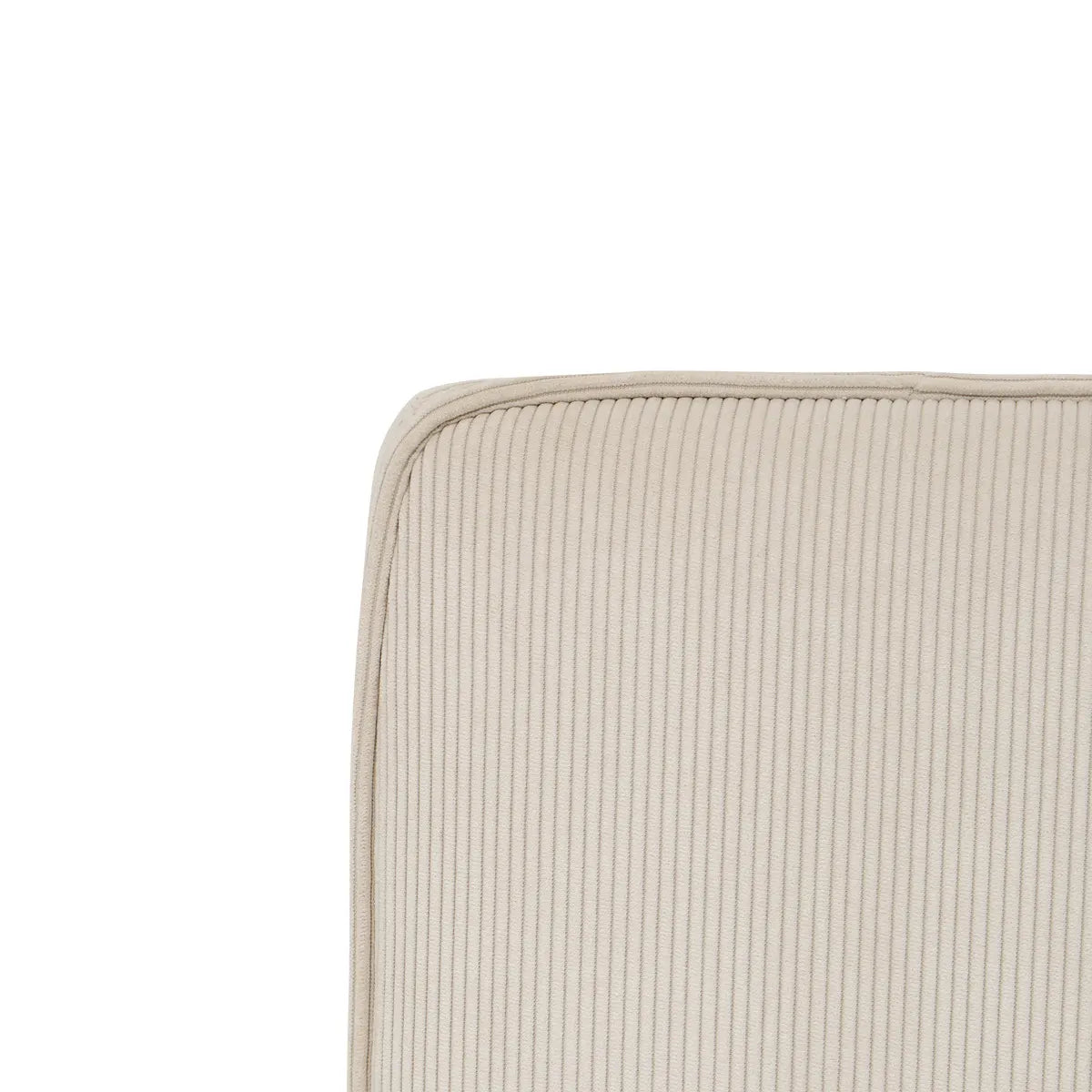 Табла atmosphera Wonta, 160x100 cm