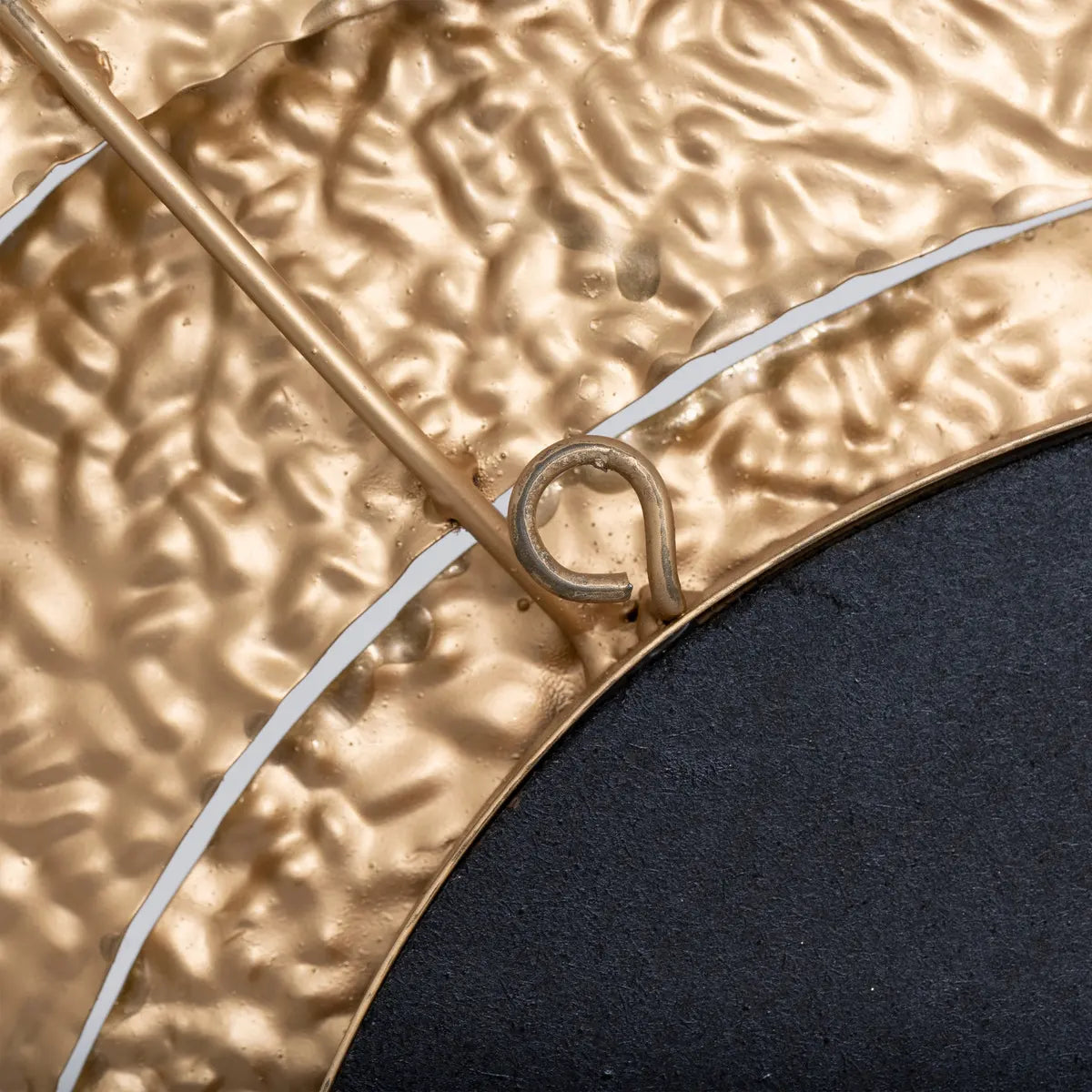 Огледало atmosphera Brenda, 89x58 cm