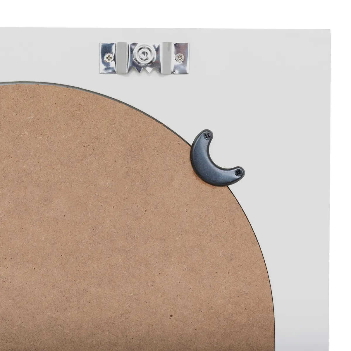 Огледало atmosphera Sohane, 91x66 cm