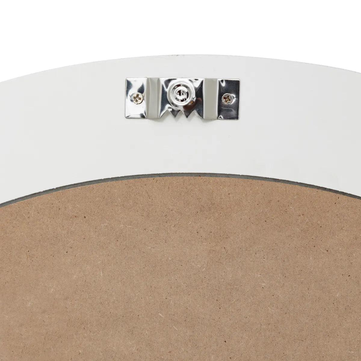 Огледало atmosphera Emily, 114x54 cm