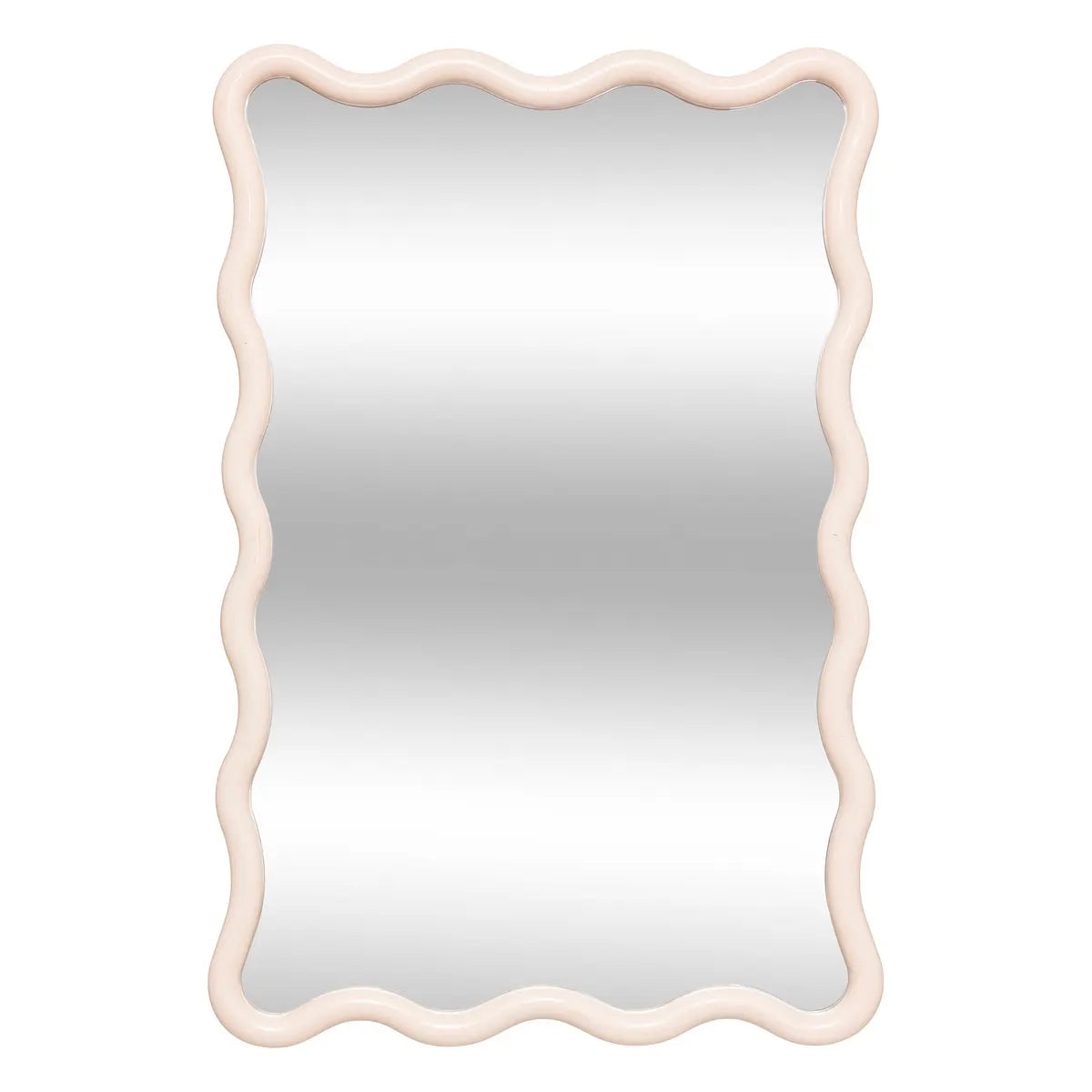 Огледало atmosphera Judy, 60x38 cm