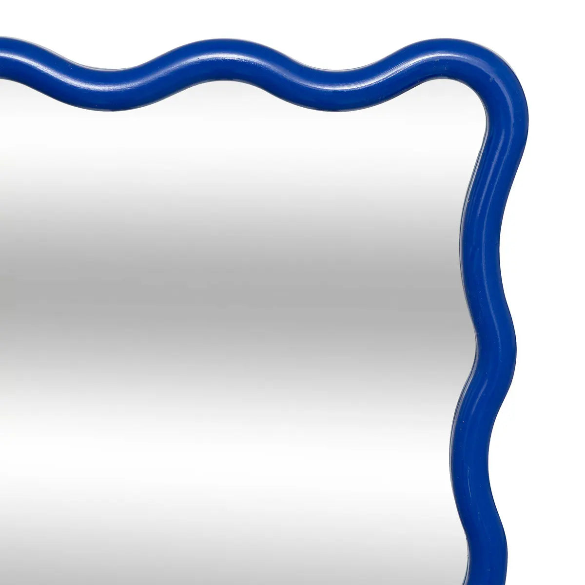 Огледало atmosphera Judy, 60x38 cm