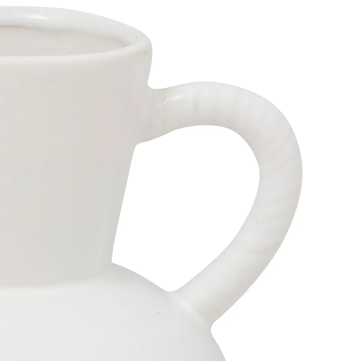 Ваза atmosphera Wild Romance, 23.5 cm