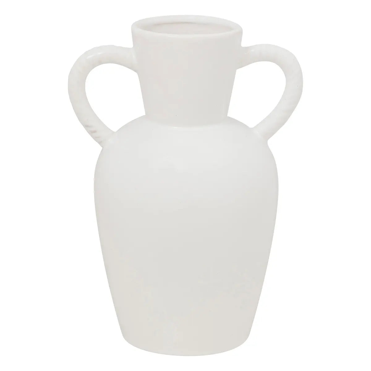 Ваза atmosphera Wild Romance, 23.5 cm