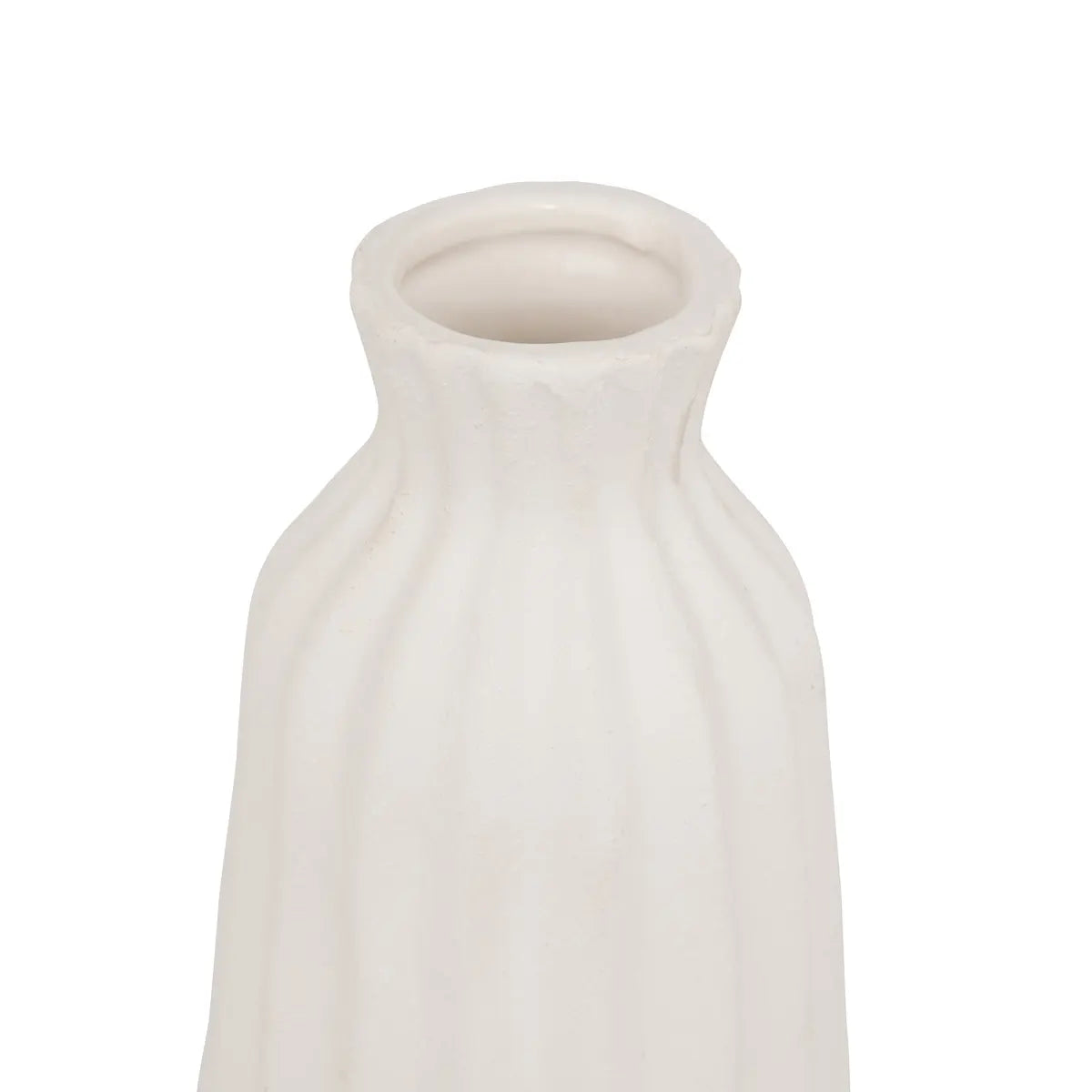 Ваза atmosphera Fernan, Керамика, 30 cm