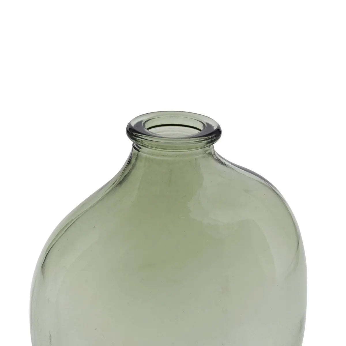 Ваза atmosphera Scot, Стъкло, 13 cm