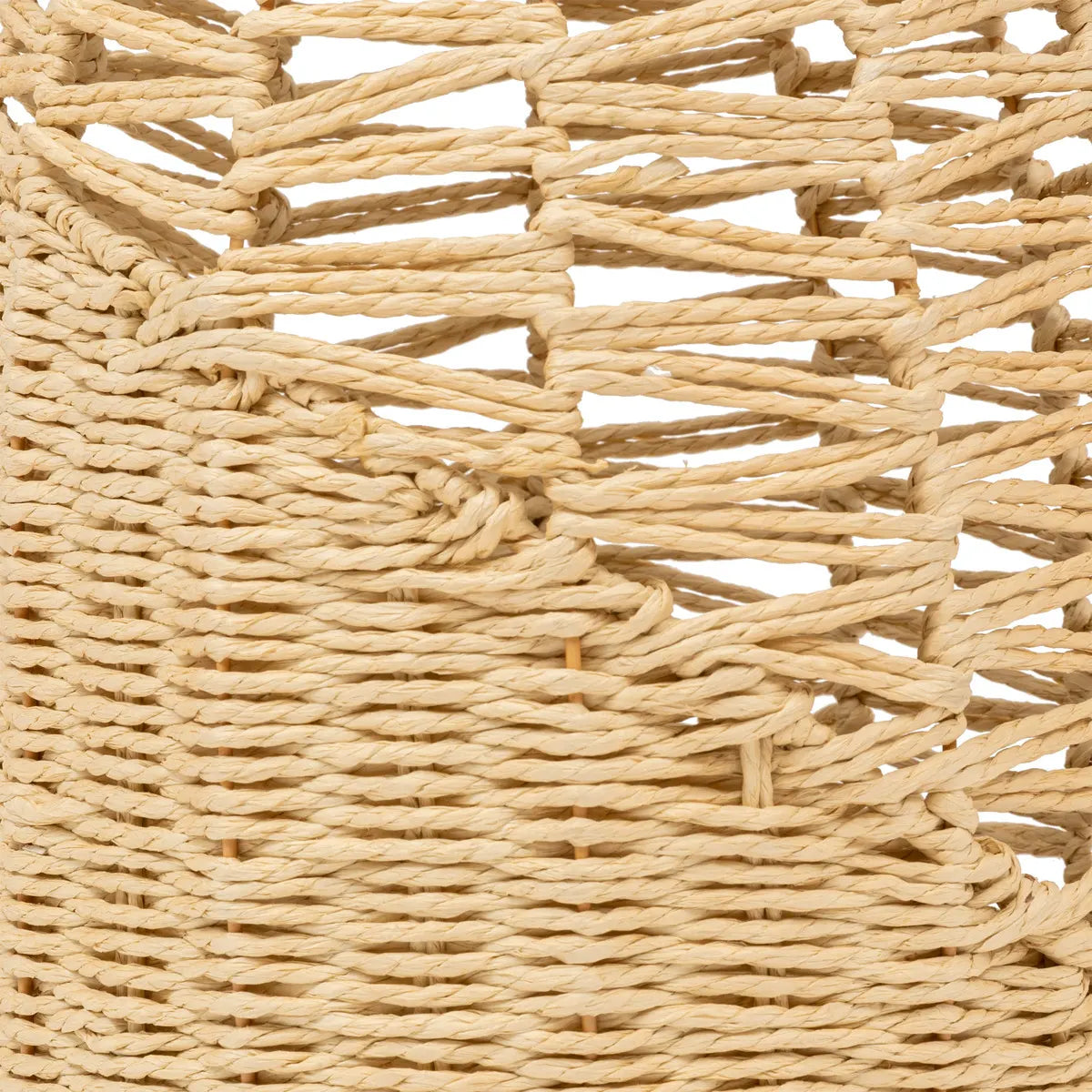 Ваза atmosphera Clay, 90 cm