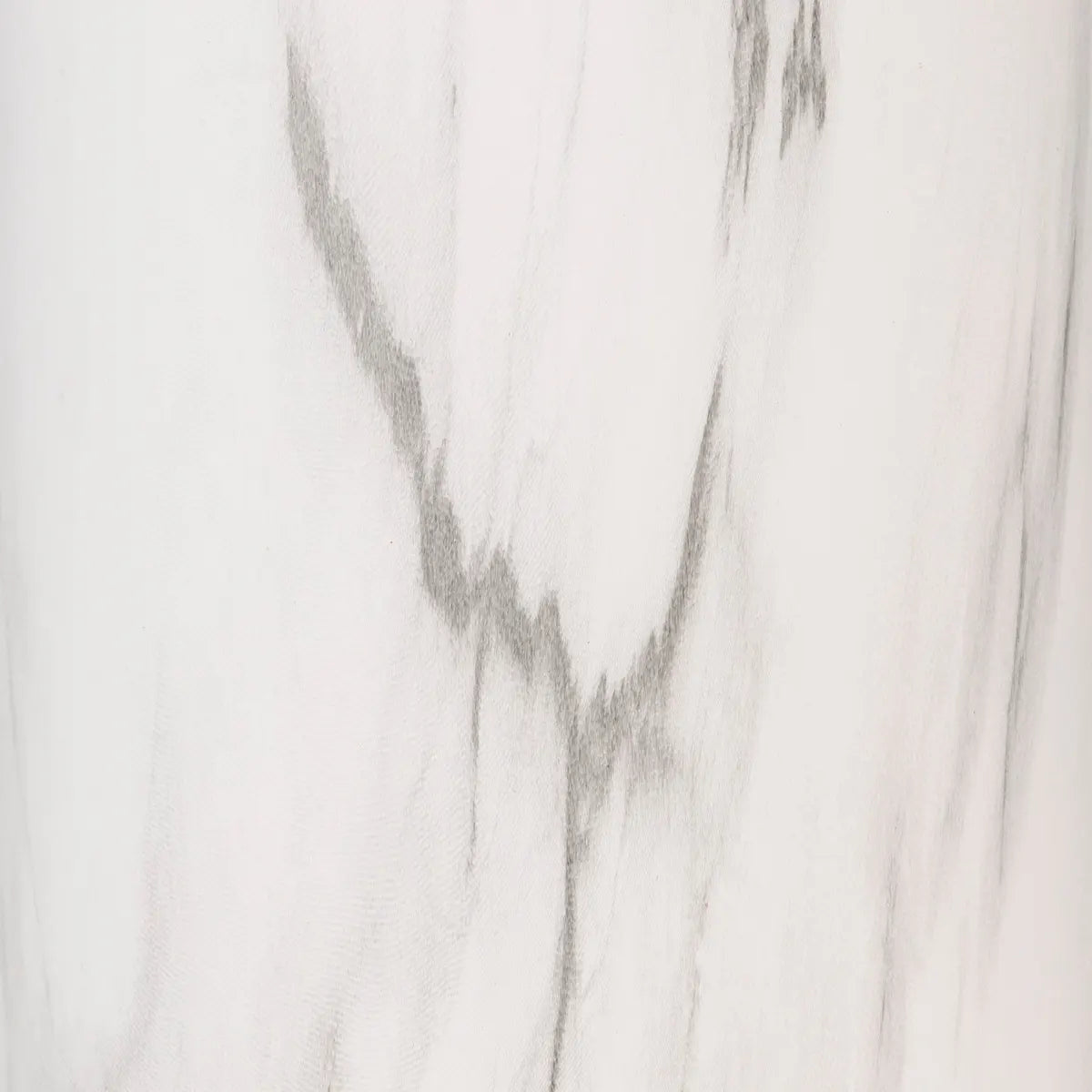 Ваза atmosphera Soa, Керамика, 30 cm