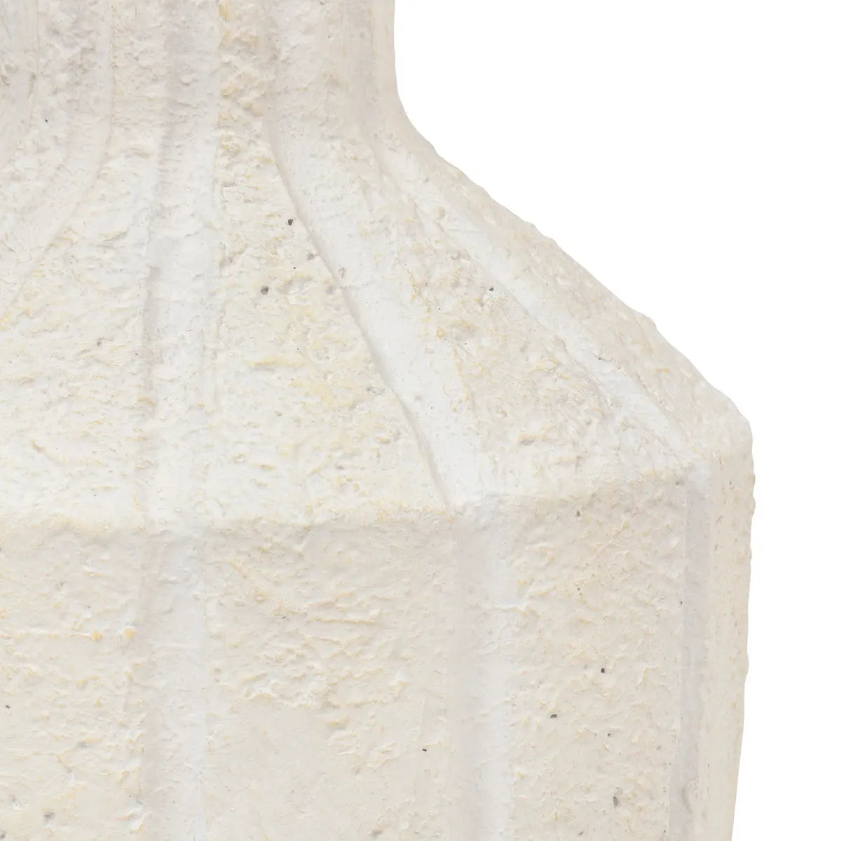 Ваза atmosphera Nolwi, 48 cm