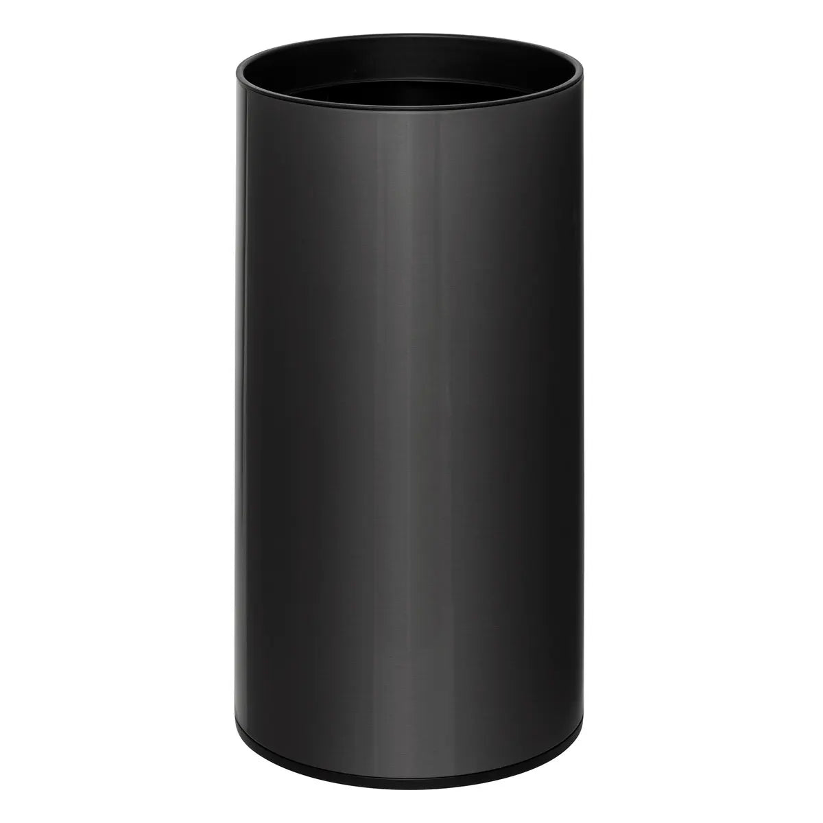 Автоматичен кош 5five Delta, Метал, 40 L