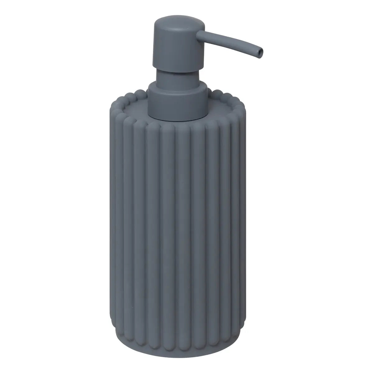 Дозатор за сапун 5five Bonbon, 350 мл, Смола, Асорти