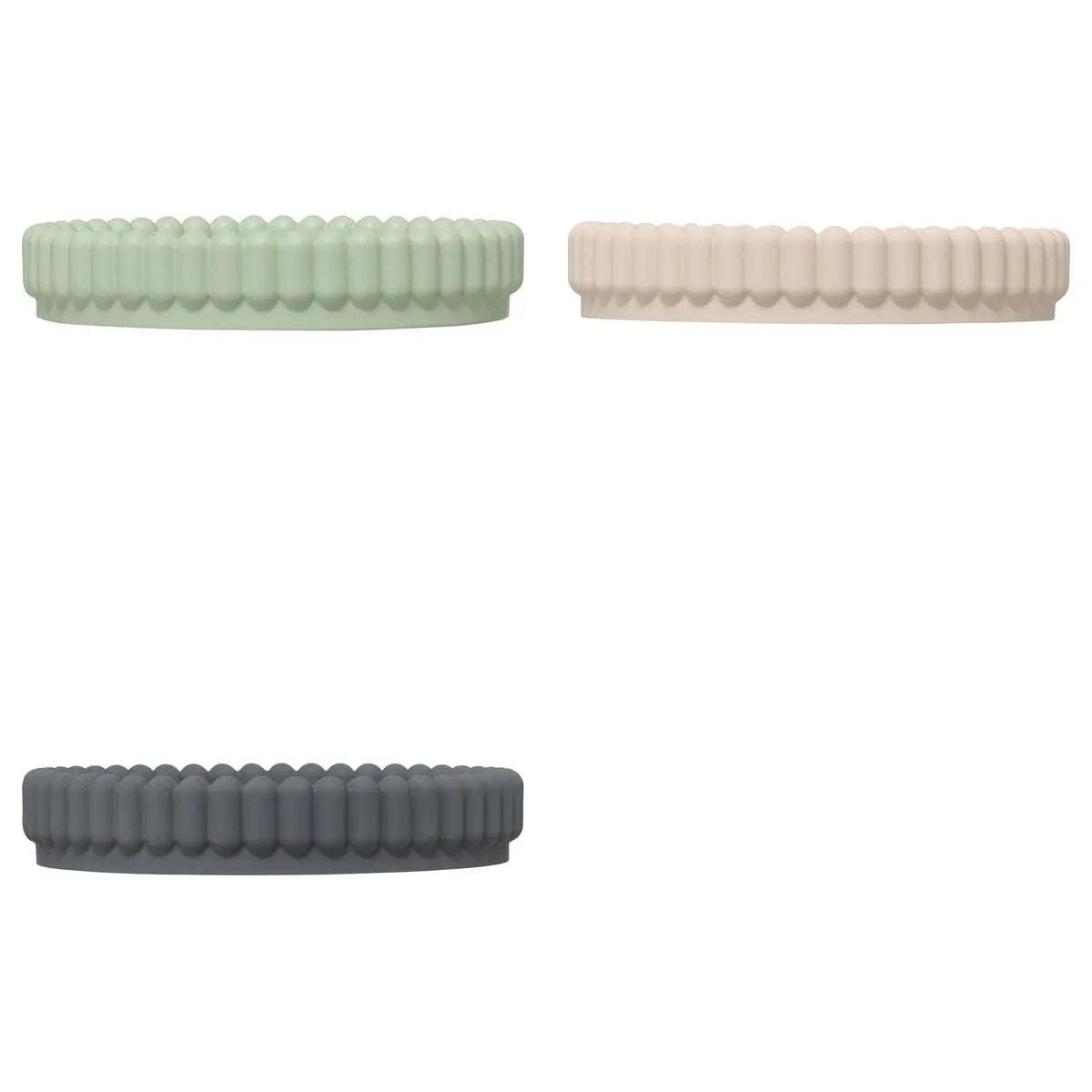 Сапунерка 5five Bonbon, Смола, Асорти