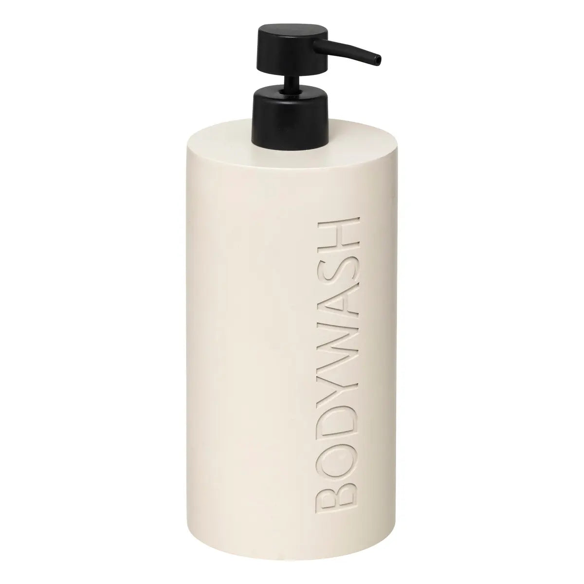 Дозатор за шампоан 5five Bonbon, 1 Л, Смола, Асорти