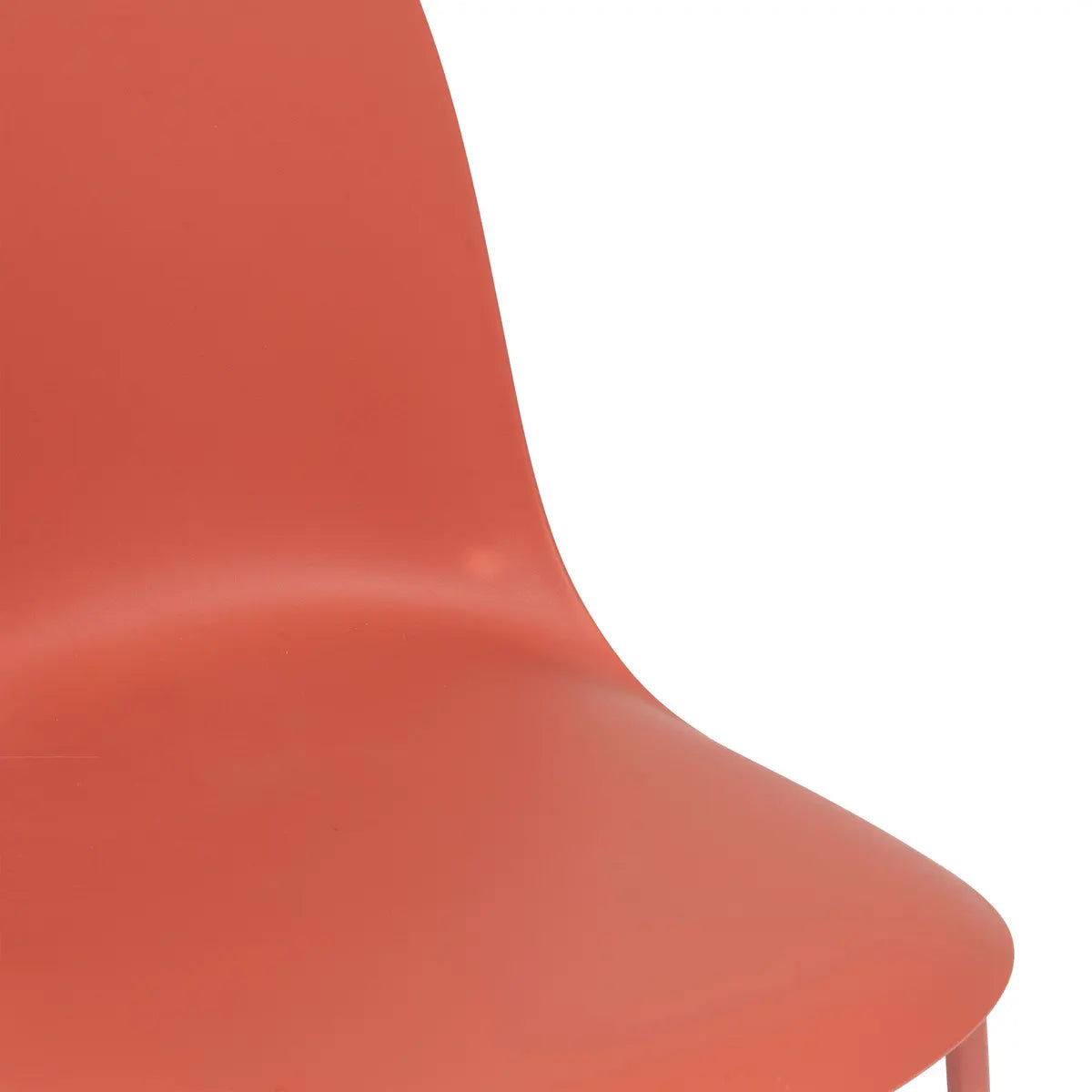 Трапезен стол atmosphera Asan