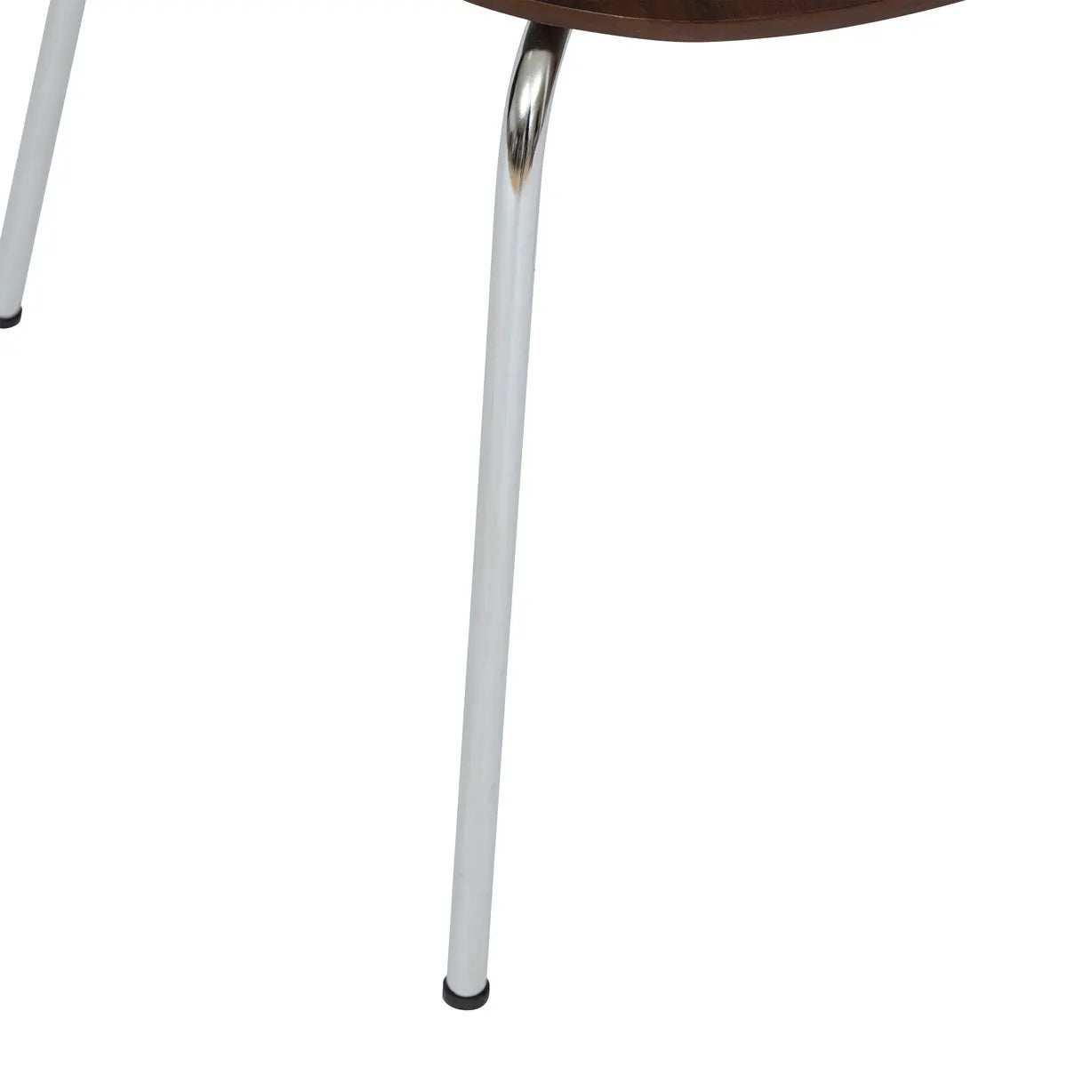 Трапезен стол atmosphera Ouro, Хевея