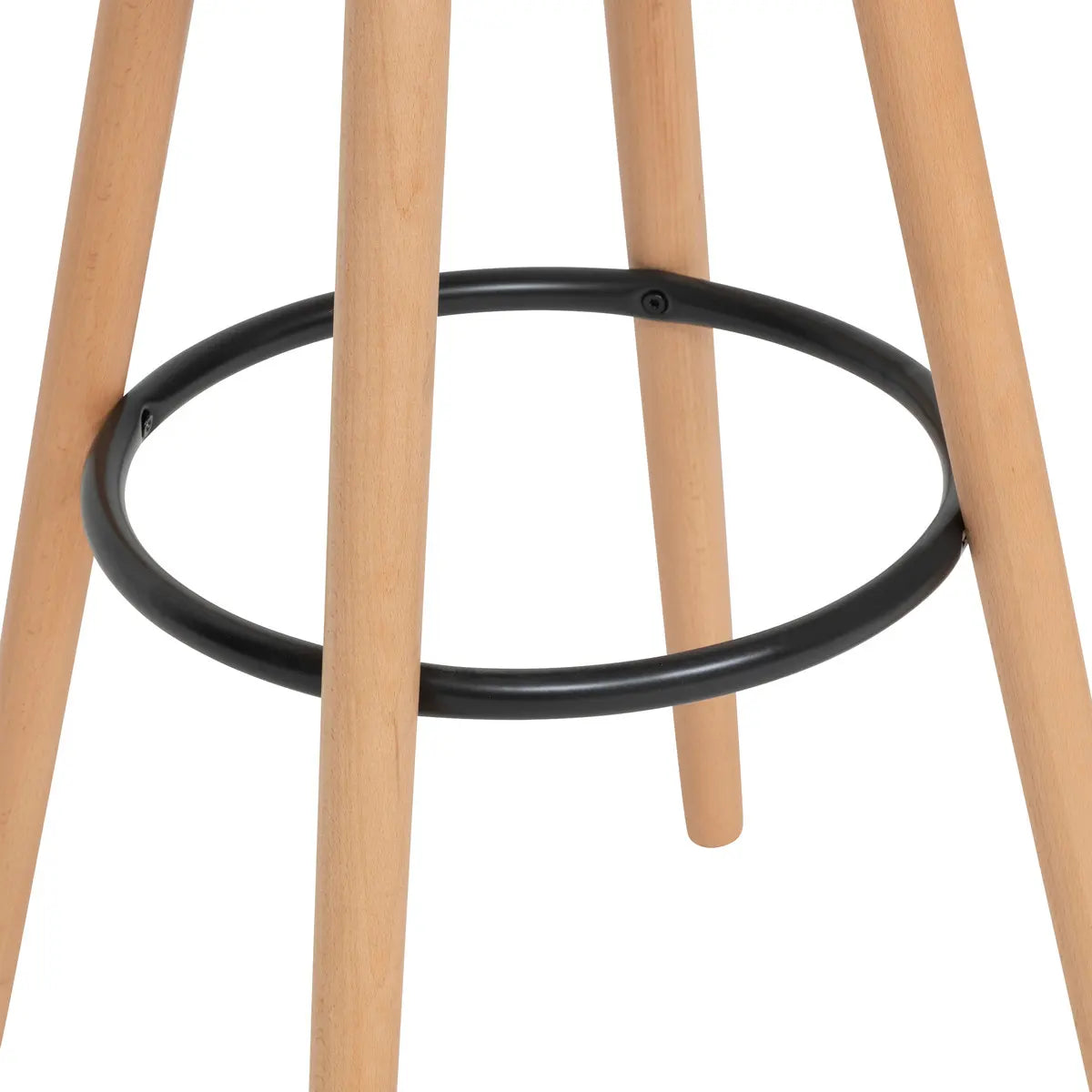 Бар стол atmosphera Maxon, Текстил