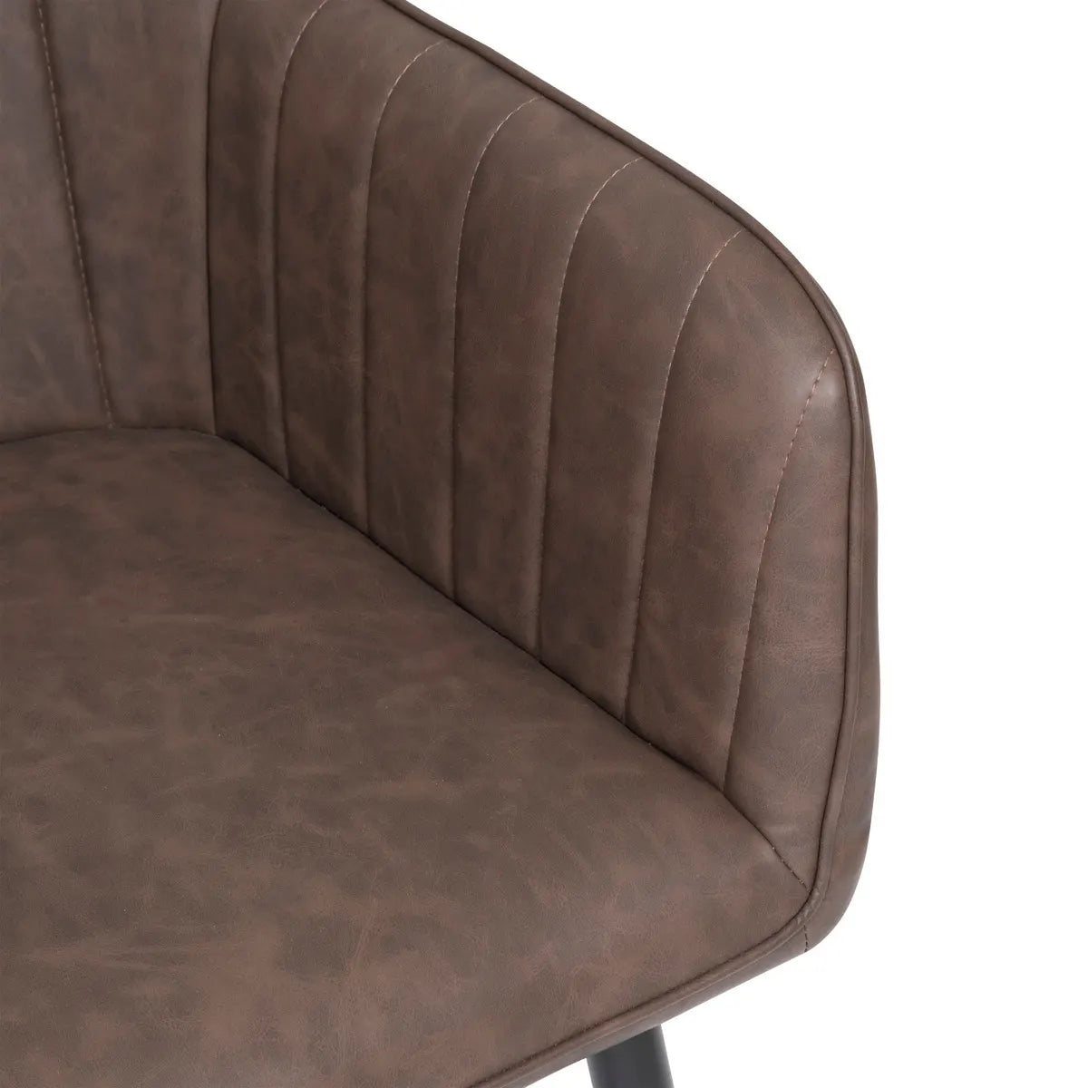 Трапезен стол atmosphera Visoca