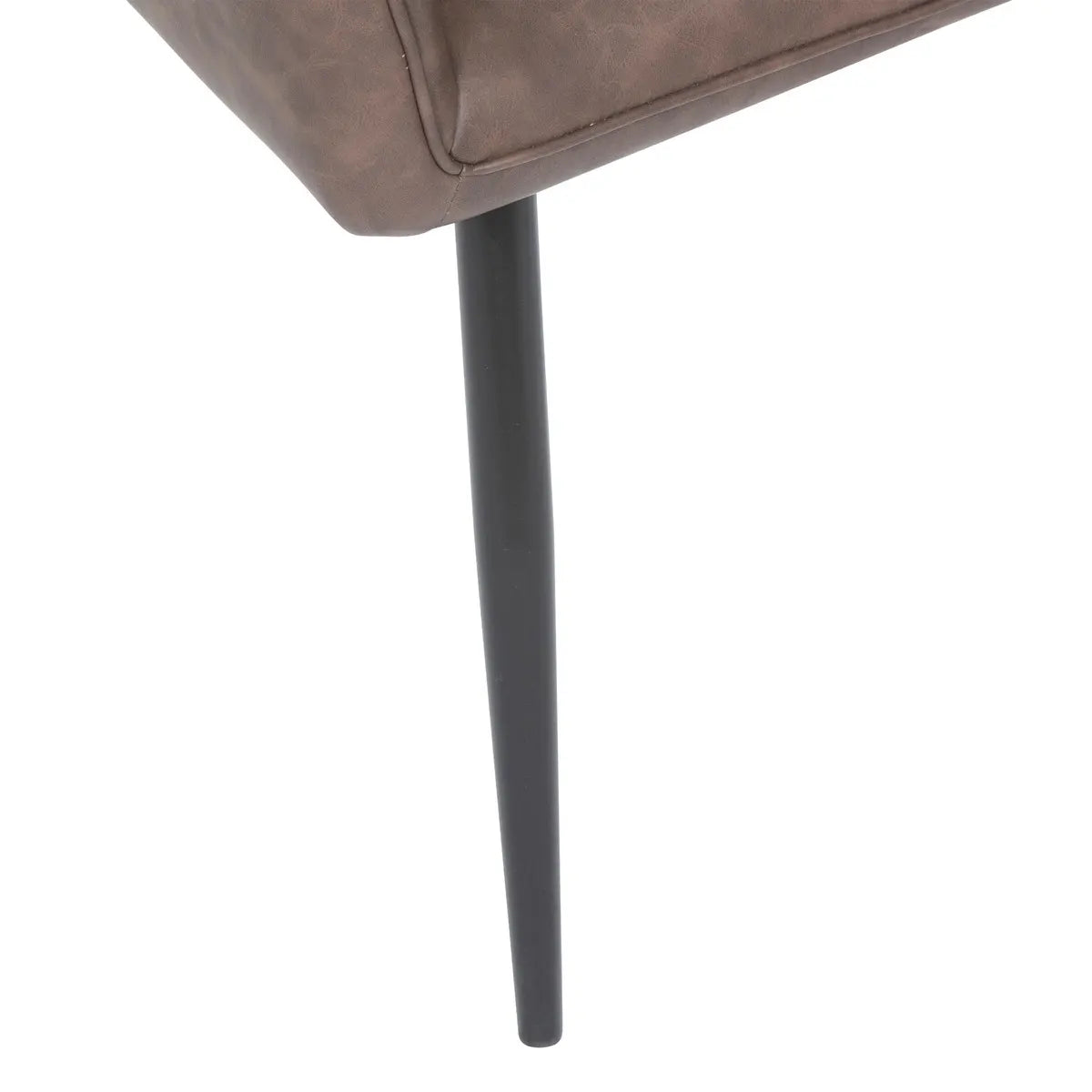 Трапезен стол atmosphera Visoca