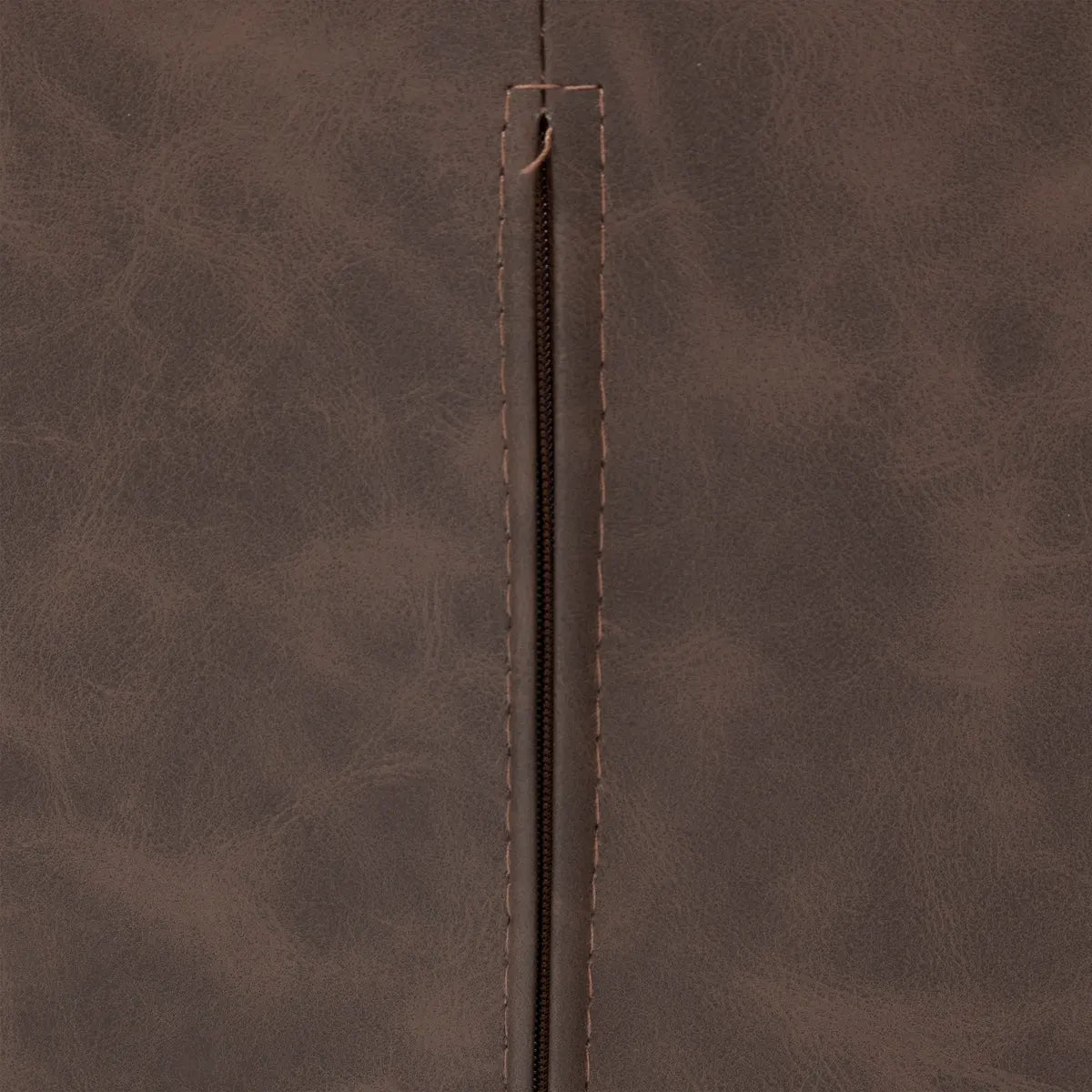 Трапезен стол atmosphera Visoca