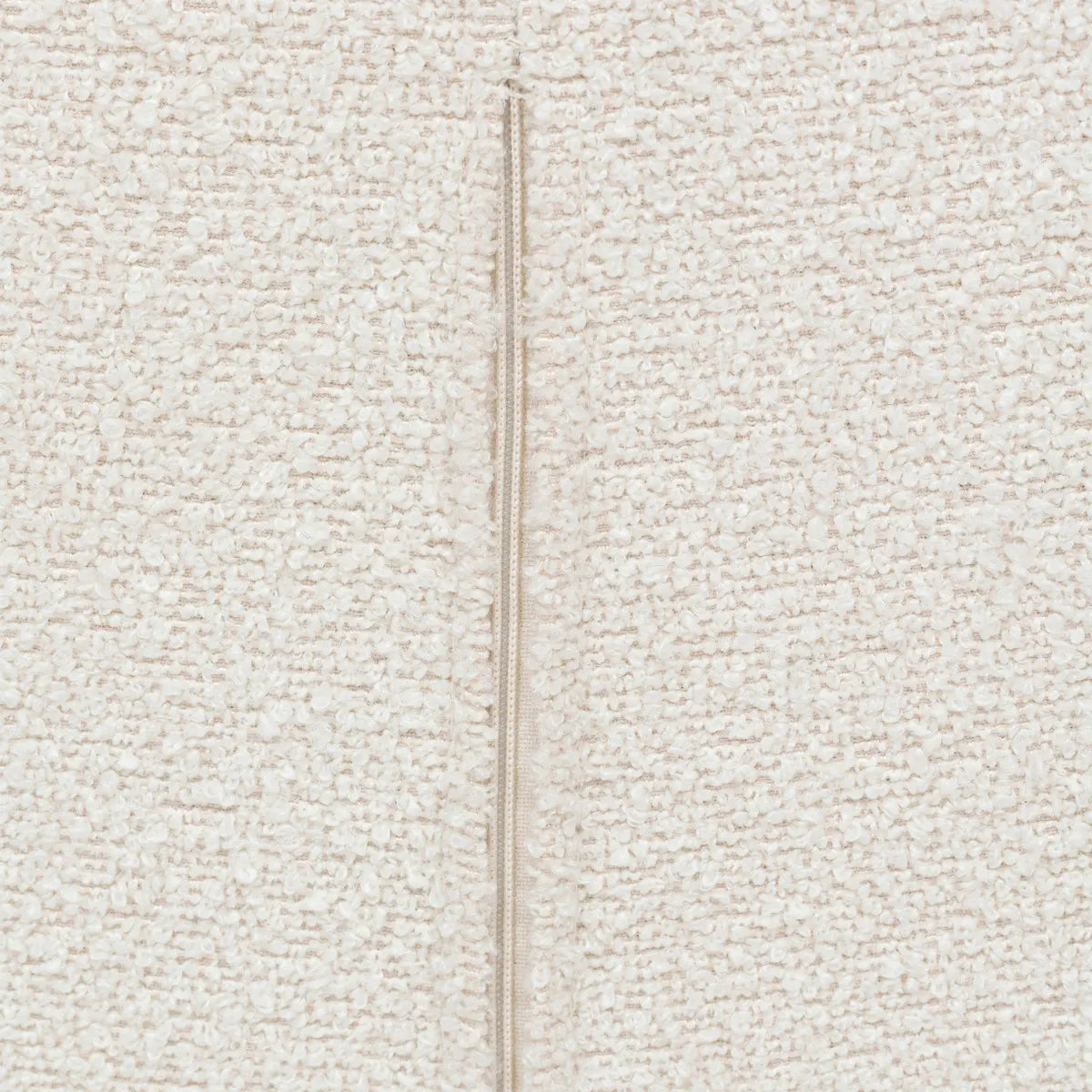 Трапезен стол atmosphera Visoca